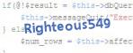 If you have trouble reading the code, click on the code itself to generate a new random code.