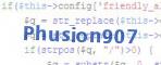 If you have trouble reading the code, click on the code itself to generate a new random code.