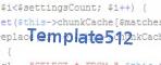 If you have trouble reading the code, click on the code itself to generate a new random code.