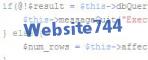 If you have trouble reading the code, click on the code itself to generate a new random code.