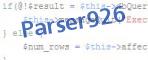 If you have trouble reading the code, click on the code itself to generate a new random code.