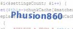 If you have trouble reading the code, click on the code itself to generate a new random code.
