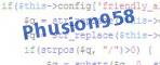 If you have trouble reading the code, click on the code itself to generate a new random code.