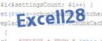 If you have trouble reading the code, click on the code itself to generate a new random code.
