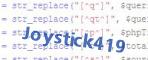 If you have trouble reading the code, click on the code itself to generate a new random code.