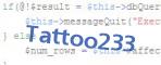 If you have trouble reading the code, click on the code itself to generate a new random code.