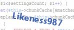 If you have trouble reading the code, click on the code itself to generate a new random code.