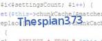 If you have trouble reading the code, click on the code itself to generate a new random code.
