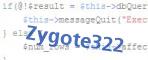 If you have trouble reading the code, click on the code itself to generate a new random code.