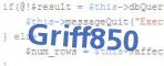 If you have trouble reading the code, click on the code itself to generate a new random code.