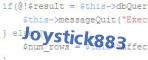 If you have trouble reading the code, click on the code itself to generate a new random code.