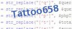 If you have trouble reading the code, click on the code itself to generate a new random code.