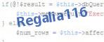 If you have trouble reading the code, click on the code itself to generate a new random code.