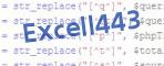 If you have trouble reading the code, click on the code itself to generate a new random code.