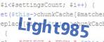 If you have trouble reading the code, click on the code itself to generate a new random code.