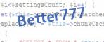 If you have trouble reading the code, click on the code itself to generate a new random code.