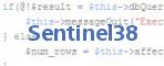 If you have trouble reading the code, click on the code itself to generate a new random code.