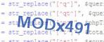 If you have trouble reading the code, click on the code itself to generate a new random code.