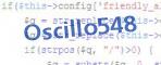 If you have trouble reading the code, click on the code itself to generate a new random code.