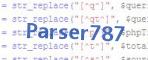 If you have trouble reading the code, click on the code itself to generate a new random code.