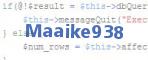 If you have trouble reading the code, click on the code itself to generate a new random code.
