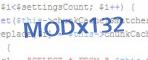 If you have trouble reading the code, click on the code itself to generate a new random code.