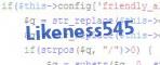 If you have trouble reading the code, click on the code itself to generate a new random code.