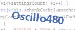 If you have trouble reading the code, click on the code itself to generate a new random code.