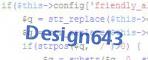 If you have trouble reading the code, click on the code itself to generate a new random code.