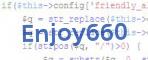 If you have trouble reading the code, click on the code itself to generate a new random code.