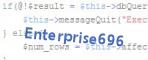 If you have trouble reading the code, click on the code itself to generate a new random code.
