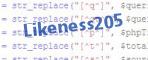 If you have trouble reading the code, click on the code itself to generate a new random code.