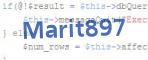 If you have trouble reading the code, click on the code itself to generate a new random code.