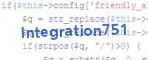 If you have trouble reading the code, click on the code itself to generate a new random code.
