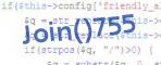 If you have trouble reading the code, click on the code itself to generate a new random code.