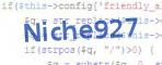 If you have trouble reading the code, click on the code itself to generate a new random code.