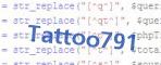 If you have trouble reading the code, click on the code itself to generate a new random code.