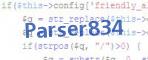 If you have trouble reading the code, click on the code itself to generate a new random code.