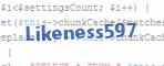 If you have trouble reading the code, click on the code itself to generate a new random code.