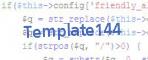 If you have trouble reading the code, click on the code itself to generate a new random code.