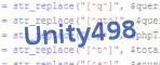 If you have trouble reading the code, click on the code itself to generate a new random code.