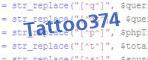 If you have trouble reading the code, click on the code itself to generate a new random code.