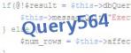 If you have trouble reading the code, click on the code itself to generate a new random code.