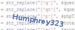 If you have trouble reading the code, click on the code itself to generate a new random code.
