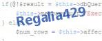 If you have trouble reading the code, click on the code itself to generate a new random code.