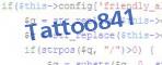If you have trouble reading the code, click on the code itself to generate a new random code.