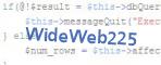 If you have trouble reading the code, click on the code itself to generate a new random code.