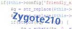 If you have trouble reading the code, click on the code itself to generate a new random code.