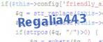 If you have trouble reading the code, click on the code itself to generate a new random code.