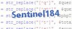 If you have trouble reading the code, click on the code itself to generate a new random code.